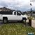 Chevrolet Silverado for Sale