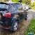 Ford kuga Titanium TDCI  for Sale