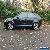 2008 Audi A3 1.9 Sports TDI with Full History for Sale