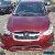 2013 SUBARU IMPREZA 2.0i-L G4 MY13 6spd AUTO AWD 5DR HATCH LIGHT DAMAGED DRIVES for Sale