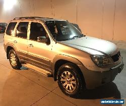 Mazda Tribute 2006 AWD auto SUV Wagon super clean, only 115000kms, new tyres for Sale