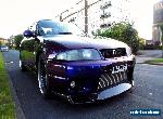 Nissan Skyline R33 GTR - 1033BHP for Sale