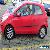 TOYOTA YARIS DIESEL 1.4 D-4D TR 3DR RED 2008 91K MP3/AIRCON MANUAL for Sale