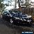 2009 Honda sedan V6 luxury accord for Sale