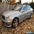 Mercedes C32 AMG for sale for Sale