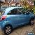 FORD KA STYLE+ 59 REG 2010 1.2L for Sale