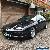 BMW 840 4.4 Auto Ci Sport Coupe Black Metallic for Sale