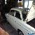 Cortina mk1, 2 door for Sale