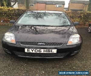 ford feista zetec 31,000 miles!!