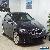 2015 BMW 5 Series F10 3.0 530d M Sport Auto 4dr DAMAGED REPAIRED  for Sale