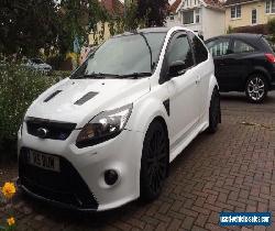 Ford Focus RS 400bhp Rep for Sale