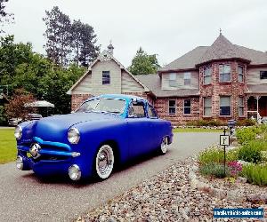 1949 Ford Other