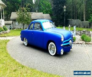 1949 Ford Other