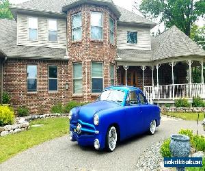 1949 Ford Other