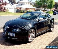 Alfa Romeo GT 3.2 for Sale