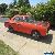 1971 VH Valiant Pacer hemi orange classic car like Charger R/T for Sale