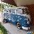 1965 split window kombi  for Sale