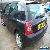 2006 RENAULT CLIO CAMPUS SPORT 1.2  SOLD AS SPARES ONLY NO RESERVE for Sale