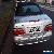 Mercedes CLK230 Kompressor Convertible W208 for Sale