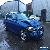 2015 '65 BMW 1 Series 120D M Sport  Damaged Salvage Easy Repair for Sale