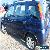 Suzuki Ignis 06 GLX VVT-S 4 GRIP 4X4 EXCELLENT rare very low mileage car. for Sale