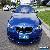 2007 BMW 335i E93 AUTO CONVERTIBLE BLUETOOTH CRUISE NO RESERVE MERCEDES AUDI VW for Sale