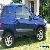 Toyota Rav4 Edge 2001 in nice condition for Sale