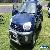 Toyota Rav4 Edge 2001 in nice condition for Sale