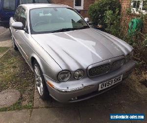 jaguar for Sale