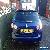 Volkswagen Golf Plus GT  2000cc TDi  - Spares / Repairs - NON RUNNER for Sale