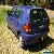 1998 Volkswagen Polo ~ 1.6 L ~ Automatic ~ 4 Door ~ 175,000Kms for Sale