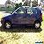 1998 Volkswagen Polo ~ 1.6 L ~ Automatic ~ 4 Door ~ 175,000Kms for Sale