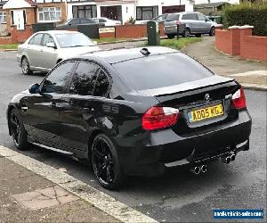 bmw m3 kit for sale 