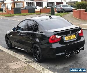 bmw m3 kit for sale 