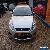 FORD FOCUS 1.8 STYLE, Silver, Manual, Petrol, 2009  for Sale