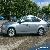 2008 FORD MONDEO 2.0 TDCI Ghia 140 5 door Diesel FULL Service History for Sale