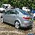 2008 FORD MONDEO 2.0 TDCI Ghia 140 5 door Diesel FULL Service History for Sale