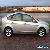 2008 08 FORD FOCUS 1.8 ZETEC TDCI 5D 115 BHP DIESEL for Sale