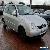 2002 51 VW LUPO S 1.7 SDI DIESEL 3D 59 BHP DIESEL for Sale