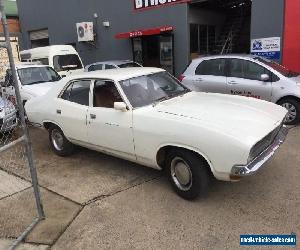 xb falcon for Sale