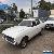 xb falcon for Sale