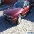 BMW 750 il 1995 for Sale