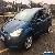 2008 FORD S-MAX TITANIUM 2.0 TDCI 6G for Sale