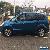 2008 FORD S-MAX TITANIUM 2.0 TDCI 6G for Sale