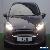 2013 63 FORD FIESTA 1.6 TITANIUM ECONETIC TDCI 5D 94 BHP DIESEL for Sale