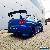 1999 Nissan Skyline 2.5 GTT Turbo Bayside Blue + GTR STYLING KIT + NISMO STYLING for Sale