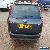 Ford focus estate diesel ghia 2006 full mot  for Sale