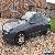 2002-51 Ford Puma 1.7 2001MY Thunder for Sale