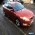 FORD MONDEO ZETEC TDCI 140 for Sale