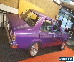 1977 LX Torana for Sale